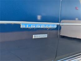 1971 Cadillac Eldorado (CC-2118470) for sale in Punta Gorda, Florida