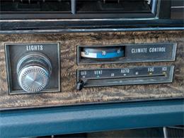 1971 Cadillac Eldorado (CC-2118470) for sale in Punta Gorda, Florida