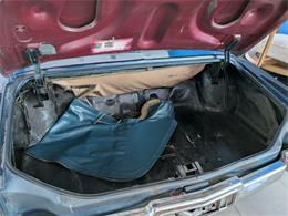 1971 Cadillac Eldorado (CC-2118470) for sale in Punta Gorda, Florida