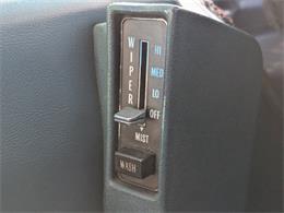 1971 Cadillac Eldorado (CC-2118470) for sale in Punta Gorda, Florida