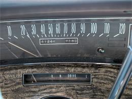 1971 Cadillac Eldorado (CC-2118470) for sale in Punta Gorda, Florida