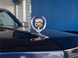 1971 Cadillac Eldorado (CC-2118470) for sale in Punta Gorda, Florida