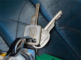 1971 Cadillac Eldorado (CC-2118470) for sale in Punta Gorda, Florida