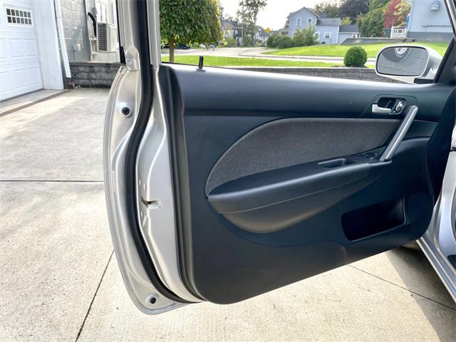 2002 Honda Civic (CC-2118471) for sale in Hilton, New York