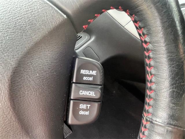2002 Honda Civic (CC-2118471) for sale in Hilton, New York