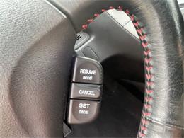 2002 Honda Civic (CC-2118471) for sale in Hilton, New York