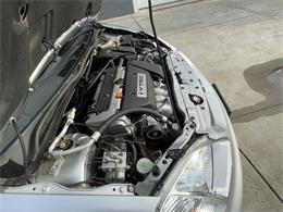 2002 Honda Civic (CC-2118471) for sale in Hilton, New York