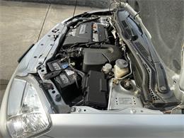 2002 Honda Civic (CC-2118471) for sale in Hilton, New York
