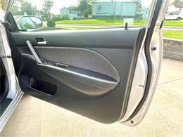 2002 Honda Civic (CC-2118471) for sale in Hilton, New York