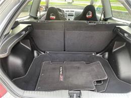 2002 Honda Civic (CC-2118471) for sale in Hilton, New York