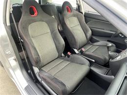 2002 Honda Civic (CC-2118471) for sale in Hilton, New York