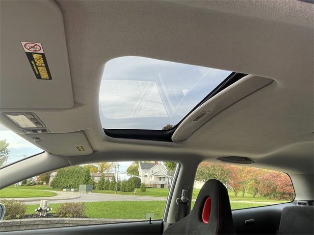 2002 Honda Civic (CC-2118471) for sale in Hilton, New York