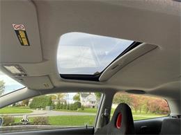 2002 Honda Civic (CC-2118471) for sale in Hilton, New York