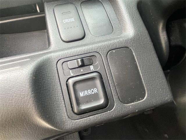 2002 Honda Civic (CC-2118471) for sale in Hilton, New York