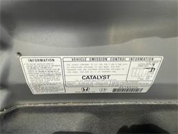 2002 Honda Civic (CC-2118471) for sale in Hilton, New York