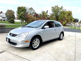 2002 Honda Civic (CC-2118471) for sale in Hilton, New York