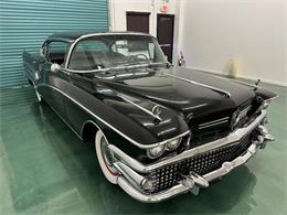1958 Buick Roadmaster (CC-2118472) for sale in Punta Gorda, Florida