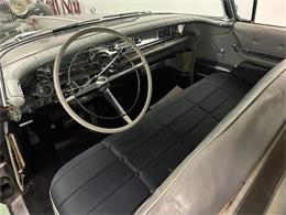 1958 Buick Roadmaster (CC-2118472) for sale in Punta Gorda, Florida