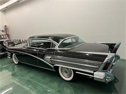 1958 Buick Roadmaster (CC-2118472) for sale in Punta Gorda, Florida
