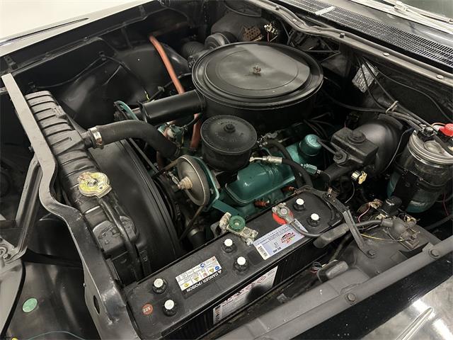1958 Buick Roadmaster (CC-2118472) for sale in Punta Gorda, Florida