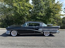 1958 Buick Roadmaster (CC-2118472) for sale in Punta Gorda, Florida