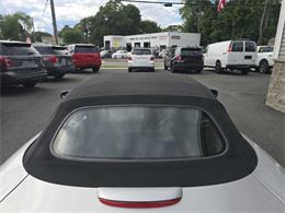 2001 Jaguar XKR (CC-2118473) for sale in Punta Gorda, Florida