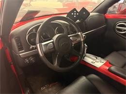 2003 Chevrolet SSR (CC-2118474) for sale in Punta Gorda, Florida