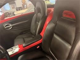 2003 Chevrolet SSR (CC-2118474) for sale in Punta Gorda, Florida
