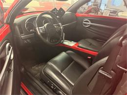 2003 Chevrolet SSR (CC-2118474) for sale in Punta Gorda, Florida