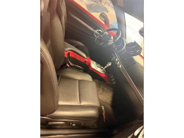 2003 Chevrolet SSR (CC-2118474) for sale in Punta Gorda, Florida