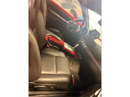 2003 Chevrolet SSR (CC-2118474) for sale in Punta Gorda, Florida