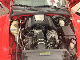 2003 Chevrolet SSR (CC-2118474) for sale in Punta Gorda, Florida