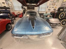 1967 Chevrolet Corvette (CC-2118475) for sale in Punta Gorda, Florida