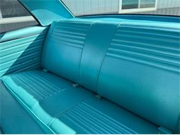 1967 Chevrolet Chevelle (CC-2118476) for sale in Greene, Iowa