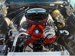 1967 Chevrolet Chevelle (CC-2118476) for sale in Greene, Iowa