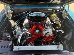 1967 Chevrolet Chevelle (CC-2118476) for sale in Greene, Iowa