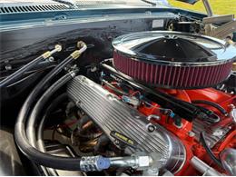 1967 Chevrolet Chevelle (CC-2118476) for sale in Greene, Iowa