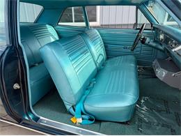 1967 Chevrolet Chevelle (CC-2118476) for sale in Greene, Iowa