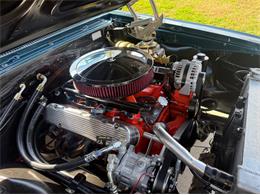 1967 Chevrolet Chevelle (CC-2118476) for sale in Greene, Iowa