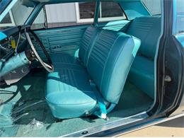 1967 Chevrolet Chevelle (CC-2118476) for sale in Greene, Iowa