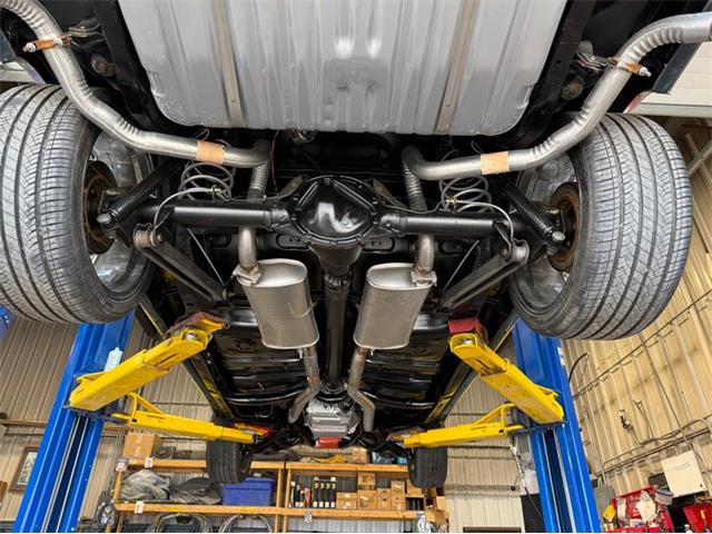 1967 Chevrolet Chevelle (CC-2118476) for sale in Greene, Iowa