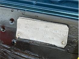 1967 Chevrolet Chevelle (CC-2118476) for sale in Greene, Iowa