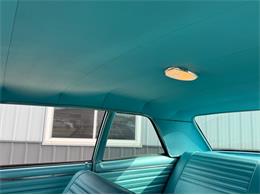 1967 Chevrolet Chevelle (CC-2118476) for sale in Greene, Iowa