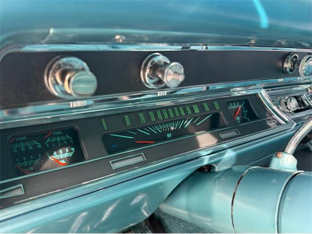1967 Chevrolet Chevelle (CC-2118476) for sale in Greene, Iowa