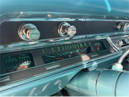 1967 Chevrolet Chevelle (CC-2118476) for sale in Greene, Iowa