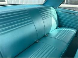 1967 Chevrolet Chevelle (CC-2118476) for sale in Greene, Iowa