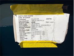 1967 Chevrolet Chevelle (CC-2118476) for sale in Greene, Iowa