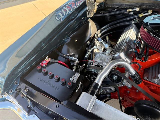 1967 Chevrolet Chevelle (CC-2118476) for sale in Greene, Iowa