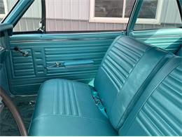 1967 Chevrolet Chevelle (CC-2118476) for sale in Greene, Iowa