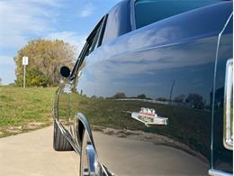 1967 Chevrolet Chevelle (CC-2118476) for sale in Greene, Iowa